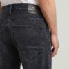 Morry FWD Regular Avsmalnande Jeans Morry FWD Regular Avsmalnande Jeans