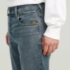 Morry FWD Regular Avsmalnande Jeans Morry FWD Regular Avsmalnande Jeans