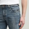 Morry FWD Regular Avsmalnande Jeans Morry FWD Regular Avsmalnande Jeans