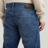 Morry FWD Regular Avsmalnande Jeans Morry FWD Regular Avsmalnande Jeans