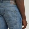 Morry FWD Regular Avsmalnande Jeans Morry FWD Regular Avsmalnande Jeans
