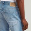 Morry FWD Regular Avsmalnande Jeans Morry FWD Regular Avsmalnande Jeans