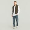 Morry FWD Regular Avsmalnande Jeans Morry FWD Regular Avsmalnande Jeans
