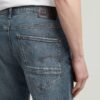 Morry FWD Regular Avsmalnande Jeans Morry FWD Regular Avsmalnande Jeans