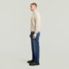 Morry FWD Regular Avsmalnande Jeans Morry FWD Regular Avsmalnande Jeans