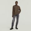 Morry FWD Regular Avsmalnande Jeans Morry FWD Regular Avsmalnande Jeans