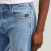 Morry FWD Regular Avsmalnande Jeans Morry FWD Regular Avsmalnande Jeans