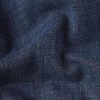 Morry FWD Regular Avsmalnande Jeans Morry FWD Regular Avsmalnande Jeans
