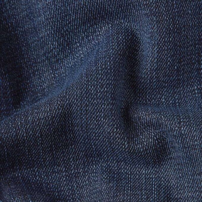 Morry FWD Regular Avsmalnande Jeans Morry FWD Regular Avsmalnande Jeans