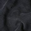 Morry FWD Regular Avsmalnande Jeans Morry FWD Regular Avsmalnande Jeans