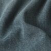 Morry FWD Regular Avsmalnande Jeans Morry FWD Regular Avsmalnande Jeans