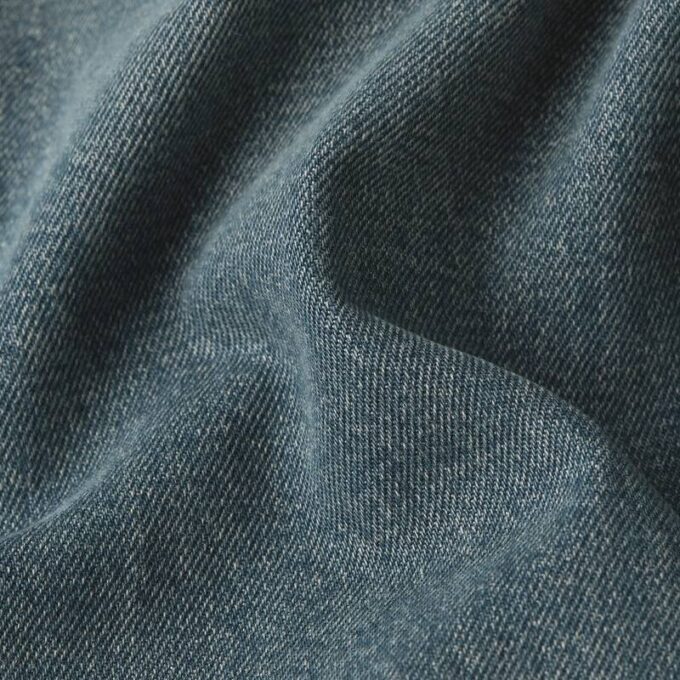 Morry FWD Regular Avsmalnande Jeans Morry FWD Regular Avsmalnande Jeans