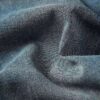 Morry FWD Regular Avsmalnande Jeans Morry FWD Regular Avsmalnande Jeans