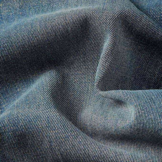 Morry FWD Regular Avsmalnande Jeans Morry FWD Regular Avsmalnande Jeans