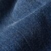 Morry FWD Regular Avsmalnande Jeans Morry FWD Regular Avsmalnande Jeans