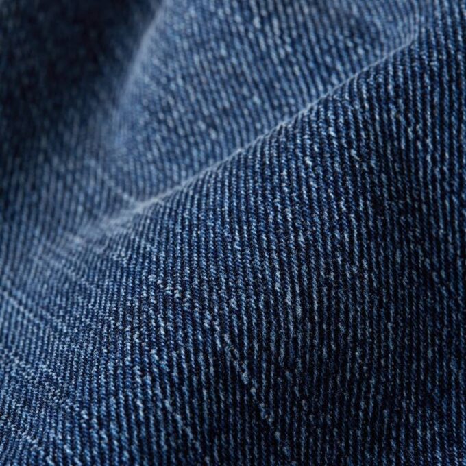 Morry FWD Regular Avsmalnande Jeans Morry FWD Regular Avsmalnande Jeans
