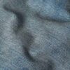 Morry FWD Regular Avsmalnande Jeans Morry FWD Regular Avsmalnande Jeans