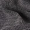 Morry FWD Regular Avsmalnande Jeans Morry FWD Regular Avsmalnande Jeans