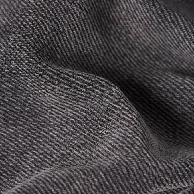 Morry FWD Regular Avsmalnande Jeans Morry FWD Regular Avsmalnande Jeans