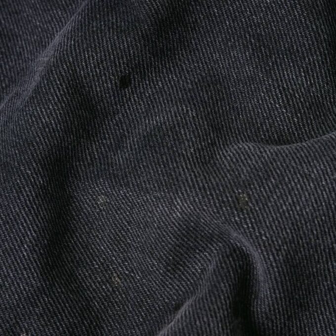 Morry FWD Regular Avsmalnande Jeans Morry FWD Regular Avsmalnande Jeans