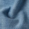 Morry FWD Regular Avsmalnande Jeans Morry FWD Regular Avsmalnande Jeans