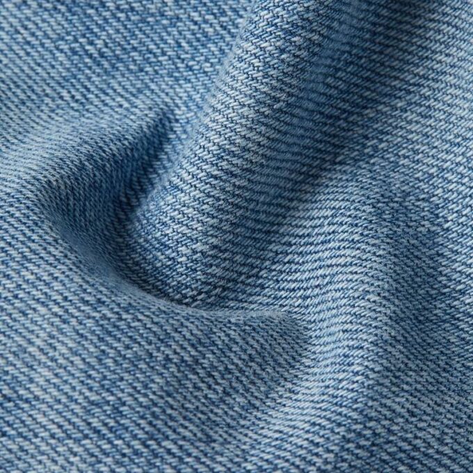 Morry FWD Regular Avsmalnande Jeans Morry FWD Regular Avsmalnande Jeans