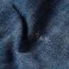 Morry FWD Regular Avsmalnande Selvedge Jeans Morry FWD Regular Avsmalnande Selvedge Jeans