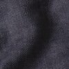 Morry FWD Regular Avsmalnande Selvedge Jeans