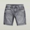 Mosa Jeansshorts Mosa Jeansshorts