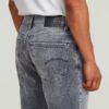 Mosa Jeansshorts Mosa Jeansshorts