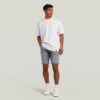 Mosa Jeansshorts Mosa Jeansshorts