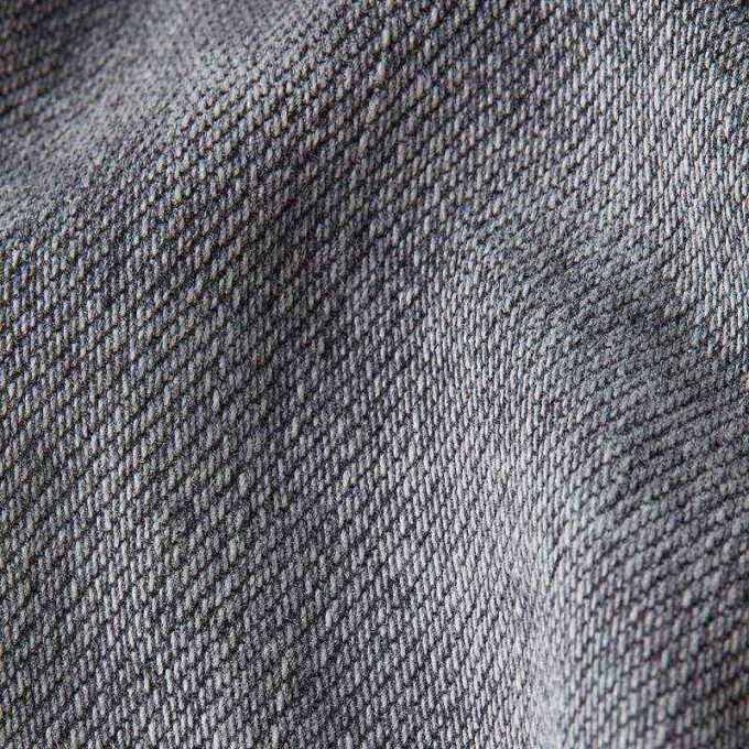 Mosa Jeansshorts Mosa Jeansshorts
