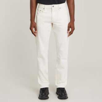Mosa raka jeans Mosa raka jeans