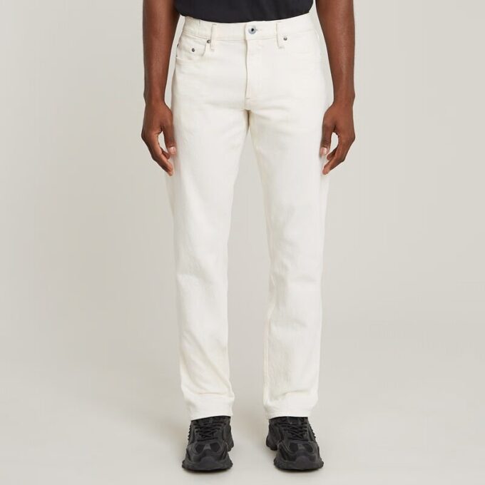 Mosa raka jeans Mosa raka jeans