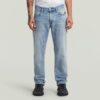 Mosa raka jeans Mosa raka jeans