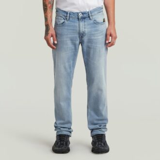 Mosa raka jeans