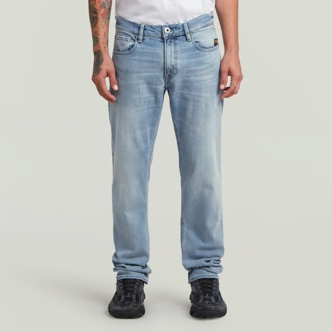 Mosa raka jeans Mosa raka jeans
