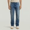 Mosa raka jeans Mosa raka jeans