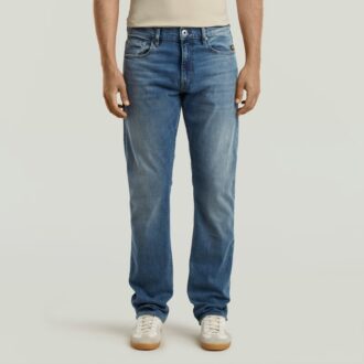 Mosa raka jeans