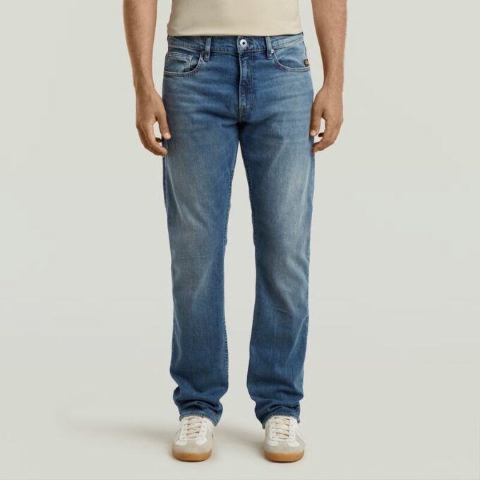 Mosa raka jeans Mosa raka jeans