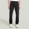 Mosa raka jeans
