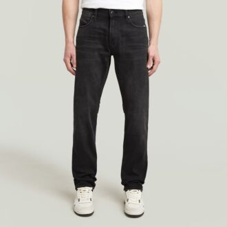 Mosa raka jeans