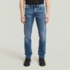 Mosa raka jeans