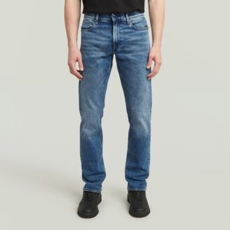 Mosa raka jeans