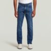 Mosa raka jeans Mosa raka jeans