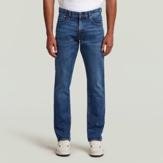 Mosa raka jeans