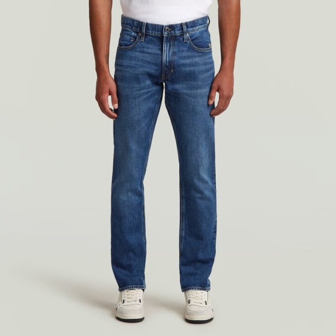 Mosa raka jeans Mosa raka jeans