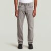 Mosa raka jeans