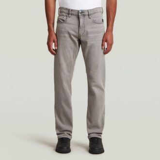 Mosa raka jeans