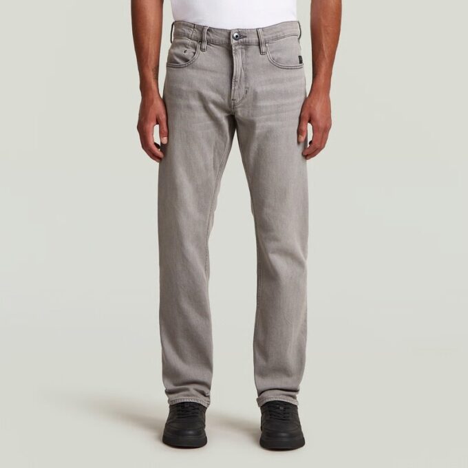 Mosa raka jeans